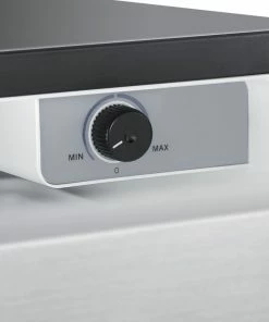 Cheap ✔️ Dometic CD-30 CoolMatic Built-In Drawer Fridge 30L 12/24V 🎉 7 Cheap ✔️ Dometic CD-30 CoolMatic Built-In Drawer Fridge 30L 12/24V 🎉 -Dometic best sale 100024538961b2