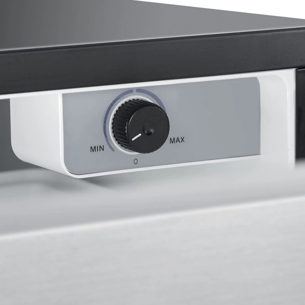 Cheap ✔️ Dometic CD-30 CoolMatic Built-In Drawer Fridge 30L 12/24V 🎉 5 Cheap ✔️ Dometic CD-30 CoolMatic Built-In Drawer Fridge 30L 12/24V 🎉 - Image 3