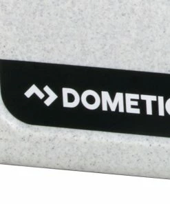 Deals 🤩 Dometic Cool-Ice CI 42 Heavy Duty Chilly Bin 43L 🌟 25 Deals 🤩 Dometic Cool-Ice CI 42 Heavy Duty Chilly Bin 43L 🌟 -Dometic best sale 106493 10 n 1