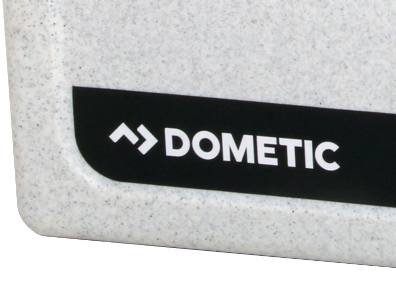 Deals 🤩 Dometic Cool-Ice CI 42 Heavy Duty Chilly Bin 43L 🌟 14 Deals 🤩 Dometic Cool-Ice CI 42 Heavy Duty Chilly Bin 43L 🌟 - Image 12