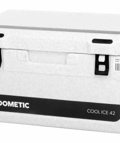 Deals 🤩 Dometic Cool-Ice CI 42 Heavy Duty Chilly Bin 43L 🌟 16 Deals 🤩 Dometic Cool-Ice CI 42 Heavy Duty Chilly Bin 43L 🌟 -Dometic best sale 106493 1 pc