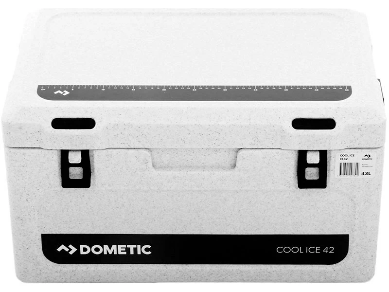 Deals 🤩 Dometic Cool-Ice CI 42 Heavy Duty Chilly Bin 43L 🌟 4 Deals 🤩 Dometic Cool-Ice CI 42 Heavy Duty Chilly Bin 43L 🌟 - Image 2