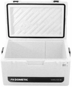 Deals 🤩 Dometic Cool-Ice CI 42 Heavy Duty Chilly Bin 43L 🌟 17 Deals 🤩 Dometic Cool-Ice CI 42 Heavy Duty Chilly Bin 43L 🌟 -Dometic best sale 106493 3 n