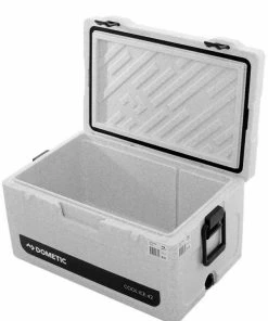 Deals 🤩 Dometic Cool-Ice CI 42 Heavy Duty Chilly Bin 43L 🌟 18 Deals 🤩 Dometic Cool-Ice CI 42 Heavy Duty Chilly Bin 43L 🌟 -Dometic best sale 106493 4 n