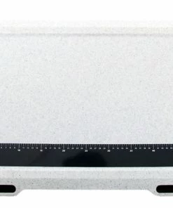 Deals 🤩 Dometic Cool-Ice CI 42 Heavy Duty Chilly Bin 43L 🌟 21 Deals 🤩 Dometic Cool-Ice CI 42 Heavy Duty Chilly Bin 43L 🌟 -Dometic best sale 106493 6 n