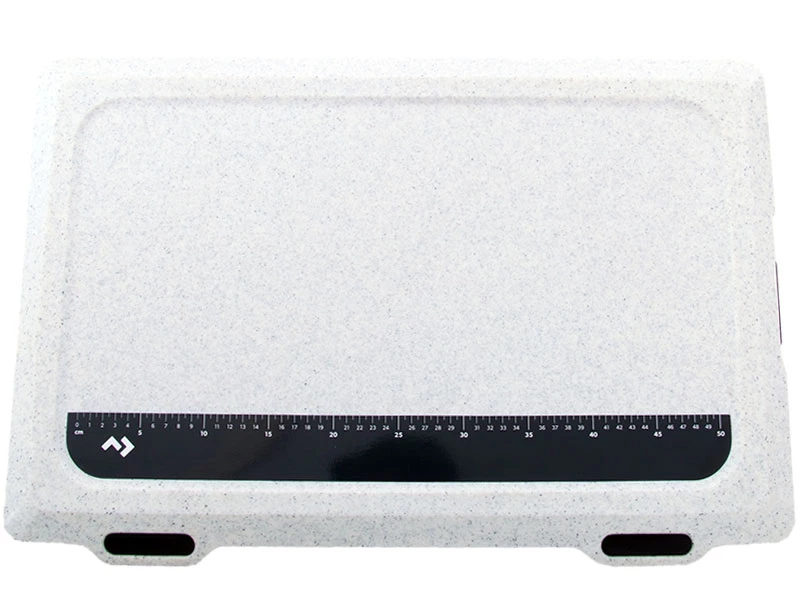 Deals 🤩 Dometic Cool-Ice CI 42 Heavy Duty Chilly Bin 43L 🌟 10 Deals 🤩 Dometic Cool-Ice CI 42 Heavy Duty Chilly Bin 43L 🌟 - Image 8