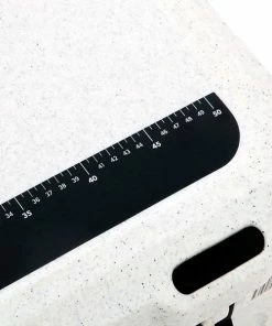 Deals 🤩 Dometic Cool-Ice CI 42 Heavy Duty Chilly Bin 43L 🌟 22 Deals 🤩 Dometic Cool-Ice CI 42 Heavy Duty Chilly Bin 43L 🌟 -Dometic best sale 106493 7 n 1