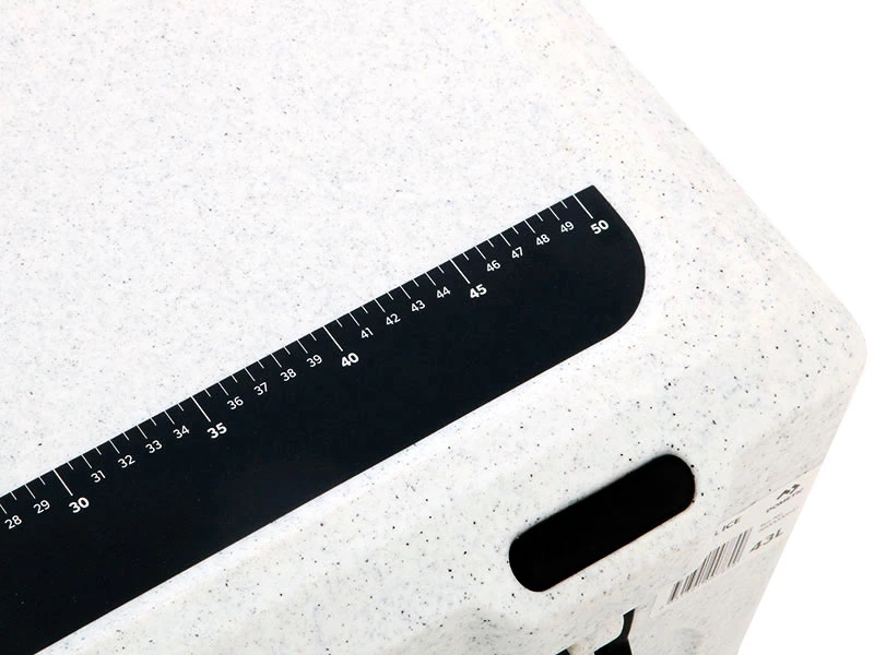 Deals 🤩 Dometic Cool-Ice CI 42 Heavy Duty Chilly Bin 43L 🌟 11 Deals 🤩 Dometic Cool-Ice CI 42 Heavy Duty Chilly Bin 43L 🌟 - Image 9