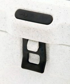 Deals 🤩 Dometic Cool-Ice CI 42 Heavy Duty Chilly Bin 43L 🌟 23 Deals 🤩 Dometic Cool-Ice CI 42 Heavy Duty Chilly Bin 43L 🌟 -Dometic best sale 106493 8 n 1