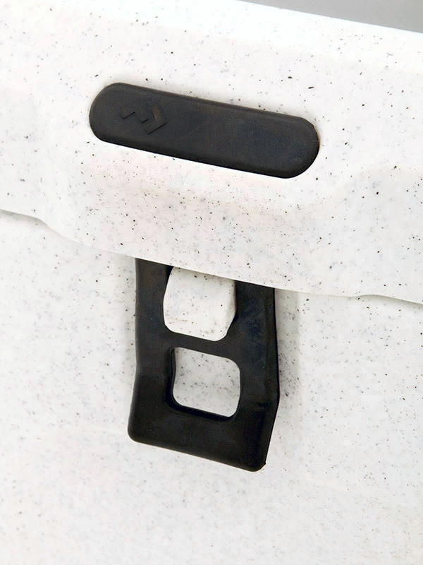 Deals 🤩 Dometic Cool-Ice CI 42 Heavy Duty Chilly Bin 43L 🌟 12 Deals 🤩 Dometic Cool-Ice CI 42 Heavy Duty Chilly Bin 43L 🌟 - Image 10