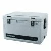 Best reviews of 🧨 Dometic Cool-Ice CI 70 Heavy Duty Chilly Bin 71L ⌛ -Dometic best sale 106494 1