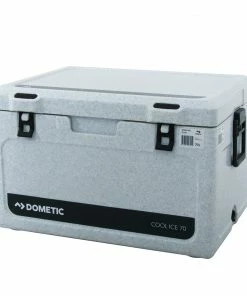Best reviews of 🧨 Dometic Cool-Ice CI 70 Heavy Duty Chilly Bin 71L ⌛