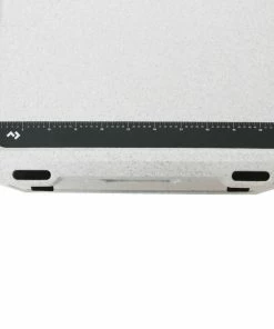 Best reviews of 🧨 Dometic Cool-Ice CI 70 Heavy Duty Chilly Bin 71L ⌛ -Dometic best sale 106494 4