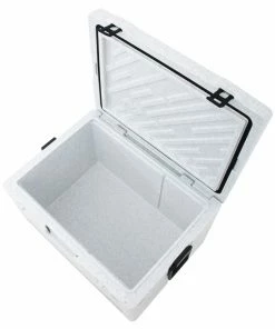 Best reviews of 🧨 Dometic Cool-Ice CI 70 Heavy Duty Chilly Bin 71L ⌛ -Dometic best sale 106494 9