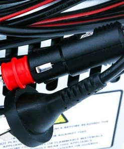 New ✔️ Dometic CombiCool ACX-35 Portable Cooler 31L 🧨 -Dometic best sale 107404 10 n