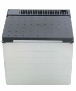 New ✔️ Dometic CombiCool ACX-35 Portable Cooler 31L 🧨 -Dometic best sale 107404 5 n