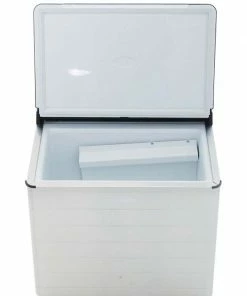 New ✔️ Dometic CombiCool ACX-35 Portable Cooler 31L 🧨 -Dometic best sale 107404 6 n
