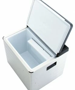 New ✔️ Dometic CombiCool ACX-35 Portable Cooler 31L 🧨 -Dometic best sale 107404 7 n