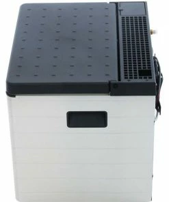 New ✔️ Dometic CombiCool ACX-35 Portable Cooler 31L 🧨 -Dometic best sale 107404 8 n