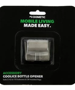 Wholesale ❤️ Dometic Cool-Ice Bottle Opener 🔥
