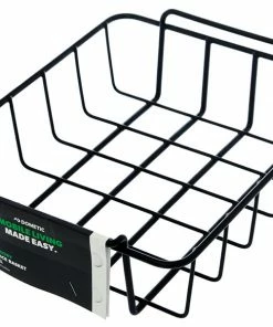 Wholesale 🛒 Dometic Cool-Ice Small Basket For CI-42 And CI-92 😍