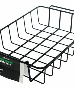 Wholesale 🥰 Dometic Cool-Ice Large Basket For CI 85 And CI 110 😉