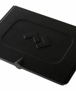 Cheap π Dometic Cool-Ice Divider Small For CI-42 And CI-92 β