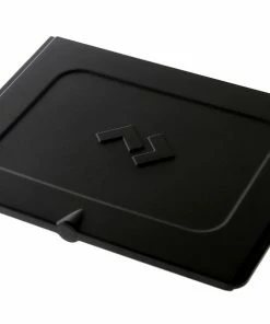 Flash Sale π Dometic Cool-Ice Divider Large For CI-55 And CI-110 π₯°