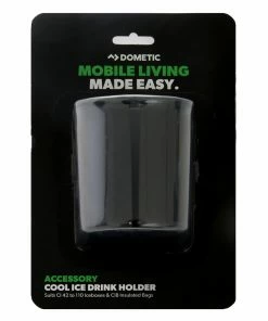 Flash Sale π Dometic Cool Ice Drink Holder π§¨