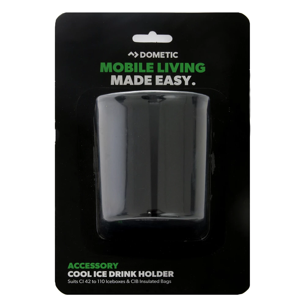 Flash Sale π Dometic Cool Ice Drink Holder 𧨠3 Flash Sale π Dometic Cool Ice Drink Holder π§¨