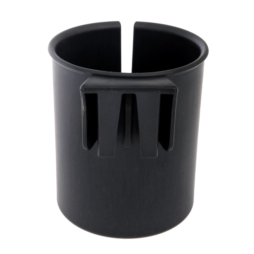 Flash Sale π Dometic Cool Ice Drink Holder 𧨠4 Flash Sale π Dometic Cool Ice Drink Holder 𧨠- Image 2