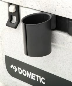 Hot Sale 🛒 Dometic Cool-Ice Drink Holder With Bracket 🛒 -Dometic best sale 107411 4 n