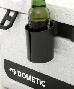 Hot Sale 🛒 Dometic Cool-Ice Drink Holder With Bracket 🛒 -Dometic best sale 107411 5 n