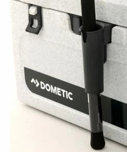 Outlet 👍 Dometic Cool-Ice Rod Holder With Bracket 🔥 7 Outlet 👍 Dometic Cool-Ice Rod Holder With Bracket 🔥 -Dometic best sale 107412 4 n