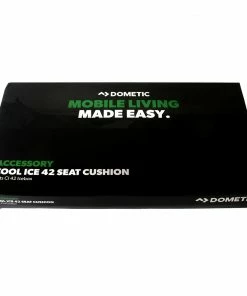 Deals 😀 Dometic Seat Cushion For Cool Ice CI-42 🎉
