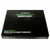 Best deal 💯 Dometic Seat Cushion For Cool Ice CI-55 Chilly Bin ❤️ -Dometic best sale 107414 2 n
