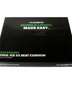Best deal 💯 Dometic Seat Cushion For Cool Ice CI-55 Chilly Bin ❤️