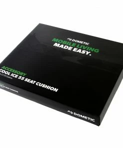 Dometic best sale -Dometic best sale 107414 3 n