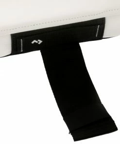 Best deal 💯 Dometic Seat Cushion For Cool Ice CI-55 Chilly Bin ❤️ -Dometic best sale 107414 4 n