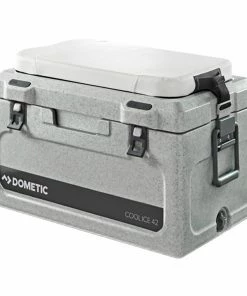 Best deal 💯 Dometic Seat Cushion For Cool Ice CI-55 Chilly Bin ❤️ -Dometic best sale 107414 5 n