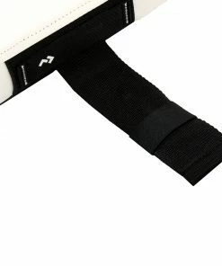 New 😀 Dometic Seat Cushion For Cool Ice CI-70 Chilly Bin 😀 -Dometic best sale 107415 4 n