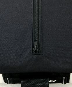 New 😀 Dometic Seat Cushion For Cool Ice CI-70 Chilly Bin 😀 -Dometic best sale 107415 5 n