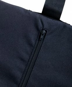 Promo 🌟 Dometic Seat Cushion For Cool Ice CI-85 Chilly Bin ✔️ -Dometic best sale 107416 3 n