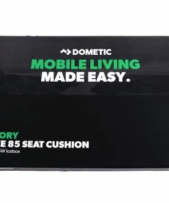 Promo 🌟 Dometic Seat Cushion For Cool Ice CI-85 Chilly Bin ✔️ -Dometic best sale 107416 4 n