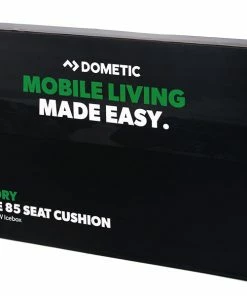 Promo 🌟 Dometic Seat Cushion For Cool Ice CI-85 Chilly Bin ✔️ -Dometic best sale 107416 5 n
