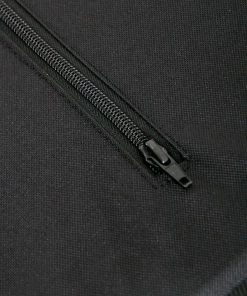 Cheapest 😍 Dometic Seat Cushion For Cool Ice CI-110/92L 😍 -Dometic best sale 107417 4 n