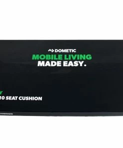 Cheapest 😍 Dometic Seat Cushion For Cool Ice CI-110/92L 😍 -Dometic best sale 107417 6 n