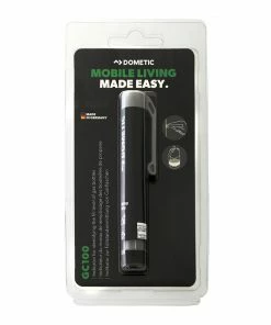 Top 10 ❤️ Dometic Gas Level Checker For Gas Bottles ⭐