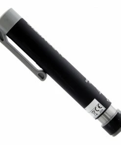 Top 10 ❤️ Dometic Gas Level Checker For Gas Bottles ⭐ -Dometic best sale 108848 4 n