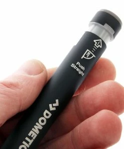 Top 10 ❤️ Dometic Gas Level Checker For Gas Bottles ⭐ -Dometic best sale 108848 5 n